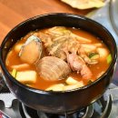 미소돌솥밥 이미지