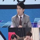 연대슈퍼 이미지