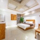 olleh PC방 이미지