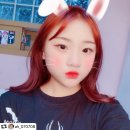 아빈헤어