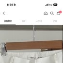 브로큰써클 이미지