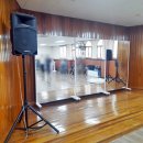 경남경로당 이미지