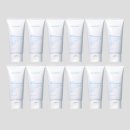 세라약국 이미지