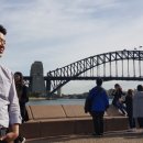 힐링나라 이미지