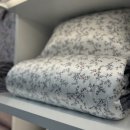 세사리빙 부천남부점 이미지