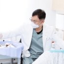 참조은요양병원 이미지