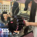 오혜경헤어 - 남동구 선수촌로 8 | 오혜경헤어
