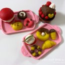 달님베이커리 이미지