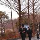 줌바&다이어트댄스 (강좌번호 : 20 ) | [신대방삼거리 헬스장추천]도미노짐 5번째 러닝데이