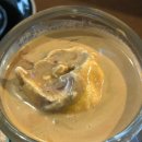 (부산/전포동)부산카페 테넌츠커피바 TENANTS COFFEE BAR 내돈내산 리뷰