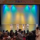 솜리문화예술회관 중공연장 이미지