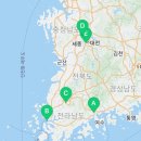 순천-07호 이미지