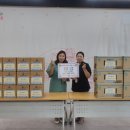 수정5동 이미지