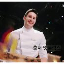 옥수식당 - 거제시 | 옥수식당