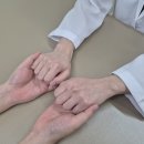 열쇠한의원 이미지