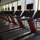 맥스토탈휘트니스 이미지