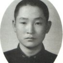 전갑술한의원 이미지