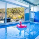 천경대키즈풀빌라2 이미지