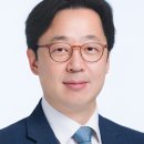 동아 이미지
