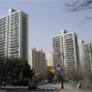 분당-311 이미지