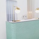 쉬즈미용실 이미지