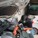 남영자동차정비공업사 이미지