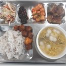 운전면허증 갱신 빨리 하는 법 (Feat. 서부운전면허시험장에서 3시간 넘게 기다린 썰)