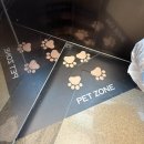 댕댕구역 이미지