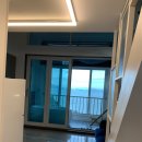 벨르 온수 수영장펜션 이미지