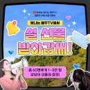 제주TV