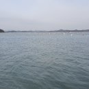 바다랑펜션민박 이미지