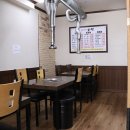 소문난고기마당 이미지