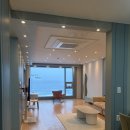 트라제4 | 감포 오션뷰 풀빌라 '감포트라제' 내돈내산 솔직후기