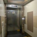 신방한라비발디아파트 이미지