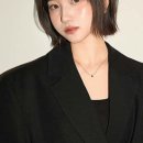 래미안 미용실
