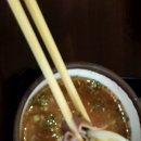 샤르르 샤브샤브 이미지