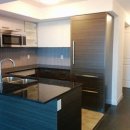 SHOP 당구장 이미지