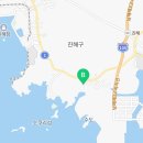 창원 제포진성 이미지
