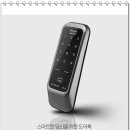 바라다 이미지
