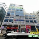 미소야치과의원 이미지