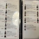 그대만의 작은공간 비산점 이미지