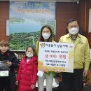 여주공인중개사사무소 여주신문