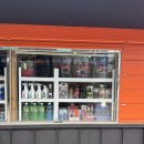 기장더워시 이미지