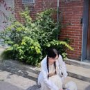 대학육계2 이미지