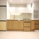 하단The휴공인중개사사무소 | [구로동 전세] 역대급 1.5룸, 화이트+우드톤 인테리어 전세집