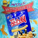 홍익디자인 이미지