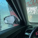 초이세차장 이미지