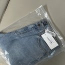 시티파크 | Mens Denim Mid Blue, 짱짱하고 가성비가 넘치는 바지, 마이큐 청바지, 로얄시티파크 청바지 사이즈 후기