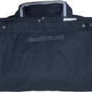 J1611 이미지