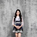 카이트엔지니어링 이미지